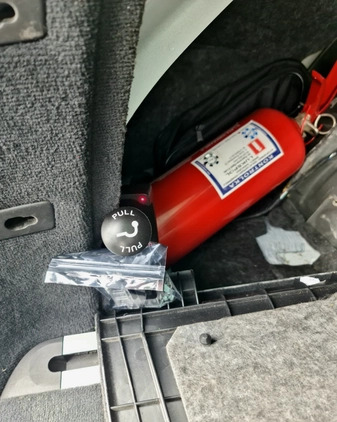 Audi A6 cena 59999 przebieg: 258000, rok produkcji 2013 z Dzierżoniów małe 301